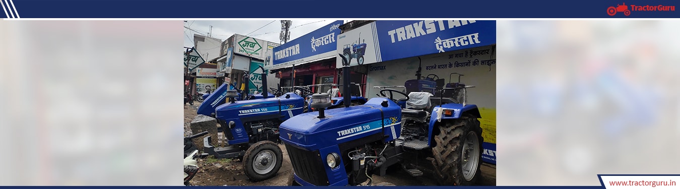 Yash Automotive